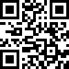 https://qudsonline.ir/x6XKP