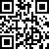 https://qudsonline.ir/x8ckk