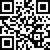 https://qudsonline.ir/xcPzV