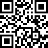 https://qudsonline.ir/xcb3t
