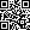 https://qudsonline.ir/xck8c