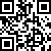 https://qudsonline.ir/x7PBS