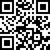https://qudsonline.ir/xcDcb
