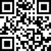 https://qudsonline.ir/x7sxC