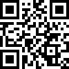 https://qudsonline.ir/x6yRY