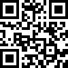 https://qudsonline.ir/x7fWq