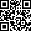 https://qudsonline.ir/x9y9y