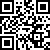 https://qudsonline.ir/x9L6q