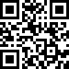 https://qudsonline.ir/x9pmW