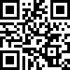 https://qudsonline.ir/xcV8j