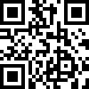 https://qudsonline.ir/x9jQV