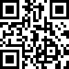 https://qudsonline.ir/x8nWx