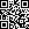 https://qudsonline.ir/x8SZV