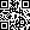 https://qudsonline.ir/x9f4C