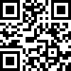 https://qudsonline.ir/x74CZ