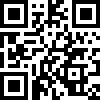 https://qudsonline.ir/x88tH