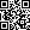 https://qudsonline.ir/x5yCw