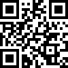 https://qudsonline.ir/xcHwb
