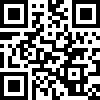 https://qudsonline.ir/xckLQ