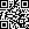 https://qudsonline.ir/xcKMh