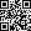 https://qudsonline.ir/xbZpc