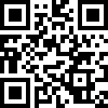 https://qudsonline.ir/xc5jF