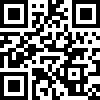 https://qudsonline.ir/x8L2Z
