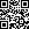 https://qudsonline.ir/x7ygb