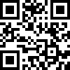 https://qudsonline.ir/x7sYk