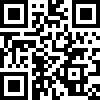 https://qudsonline.ir/x6grN