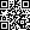 https://qudsonline.ir/x8jBh