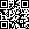 https://qudsonline.ir/x9Yqh