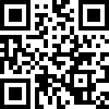 https://qudsonline.ir/xcBDW