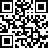 https://qudsonline.ir/x6dbz