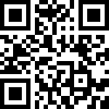 https://qudsonline.ir/xcYyw