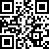 https://qudsonline.ir/x6QTy