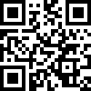 https://qudsonline.ir/x6N9Q