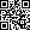 https://qudsonline.ir/xcmzx