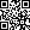 https://qudsonline.ir/x93T7