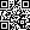 https://qudsonline.ir/xcfqX