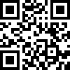 https://qudsonline.ir/xczRh