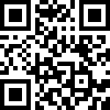 https://qudsonline.ir/x6PbG