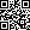 https://qudsonline.ir/xcK3b