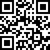https://qudsonline.ir/x82Lt