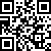 https://qudsonline.ir/xcvjC