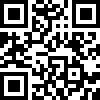 https://qudsonline.ir/xbhcR