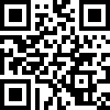 https://qudsonline.ir/x8HY7