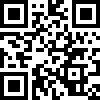 https://qudsonline.ir/xcpdv