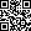 https://qudsonline.ir/x9RvY