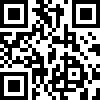 https://qudsonline.ir/x9gp2